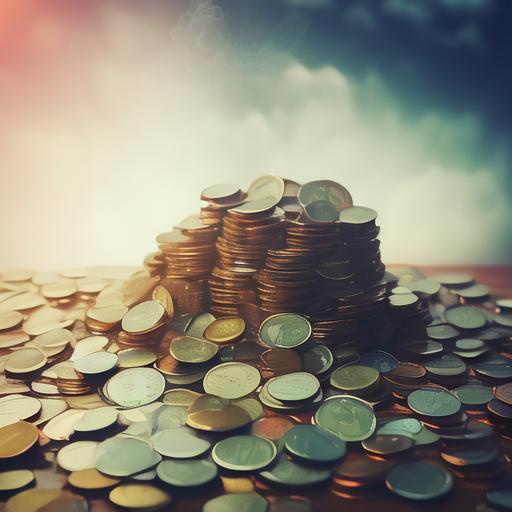 北海公积金代取的条件，随政策的完善越来多人提取啦。